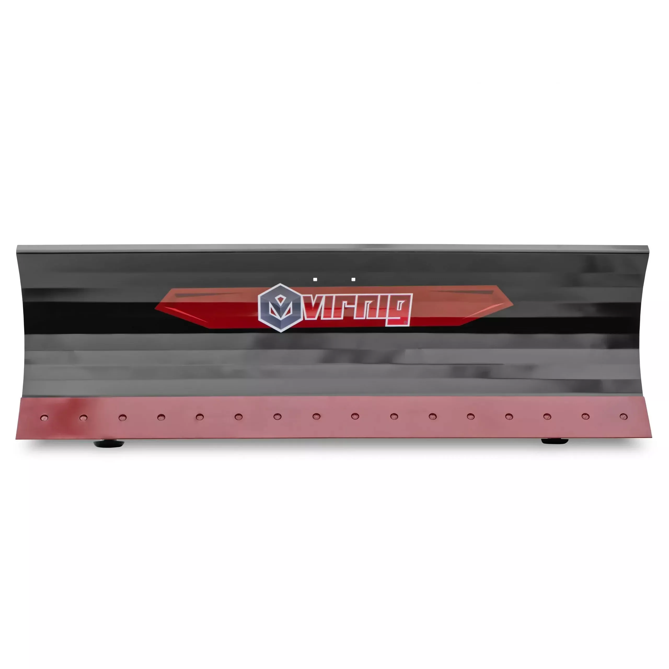 Virnig SBS96 Snow Plow