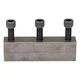 Vise Mount
