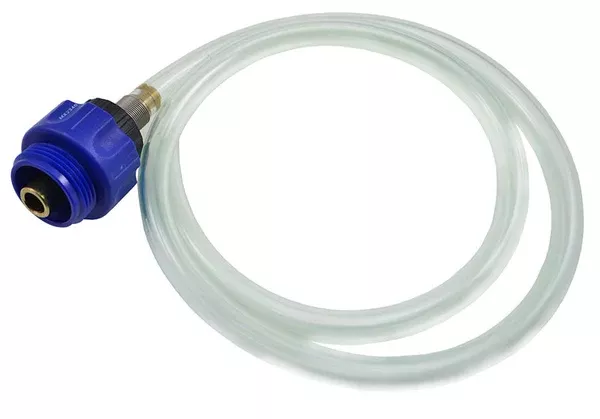 VV & Audi Engine Oil Filter Drain Tool