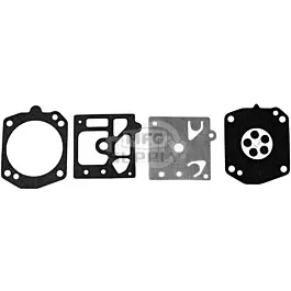 Walbro D10-HD Diaphram & Gasket Kit