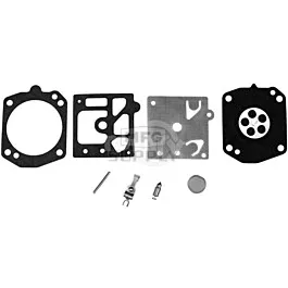 Walbro K10-HD Carburetor Kit
