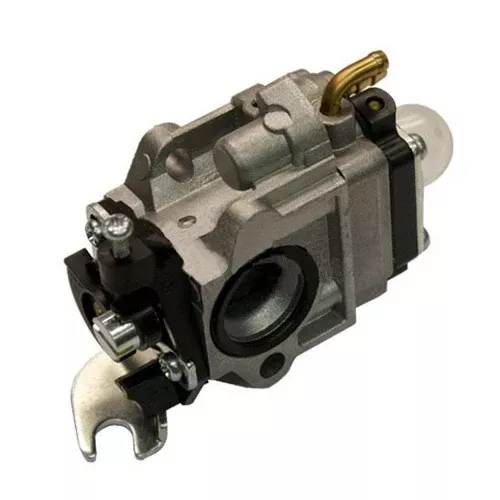 Walbro WYK-190-1 Carburetor