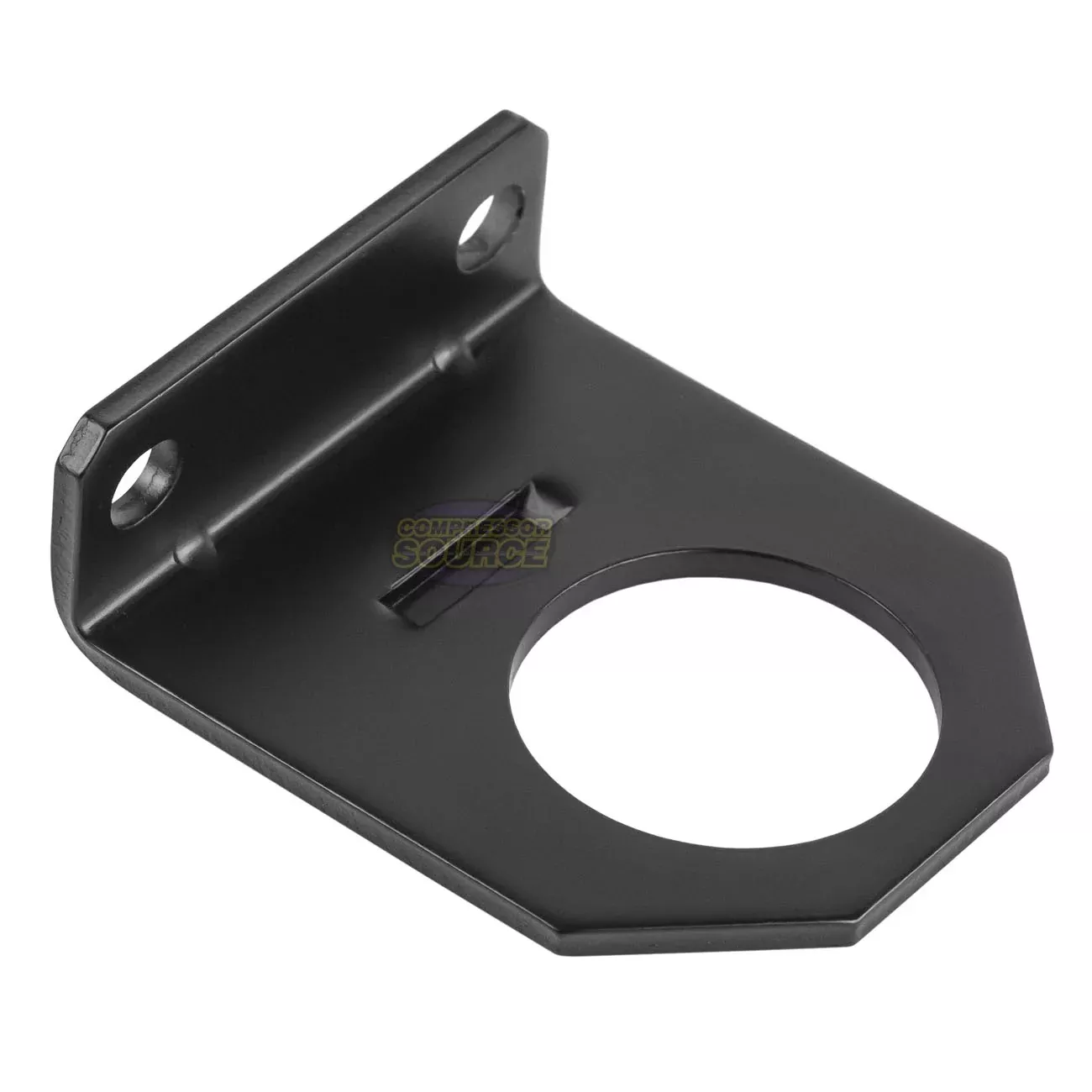 Wall Bracket for TR204 TR205 TM204 TM205 Prevost Regulators or Filter