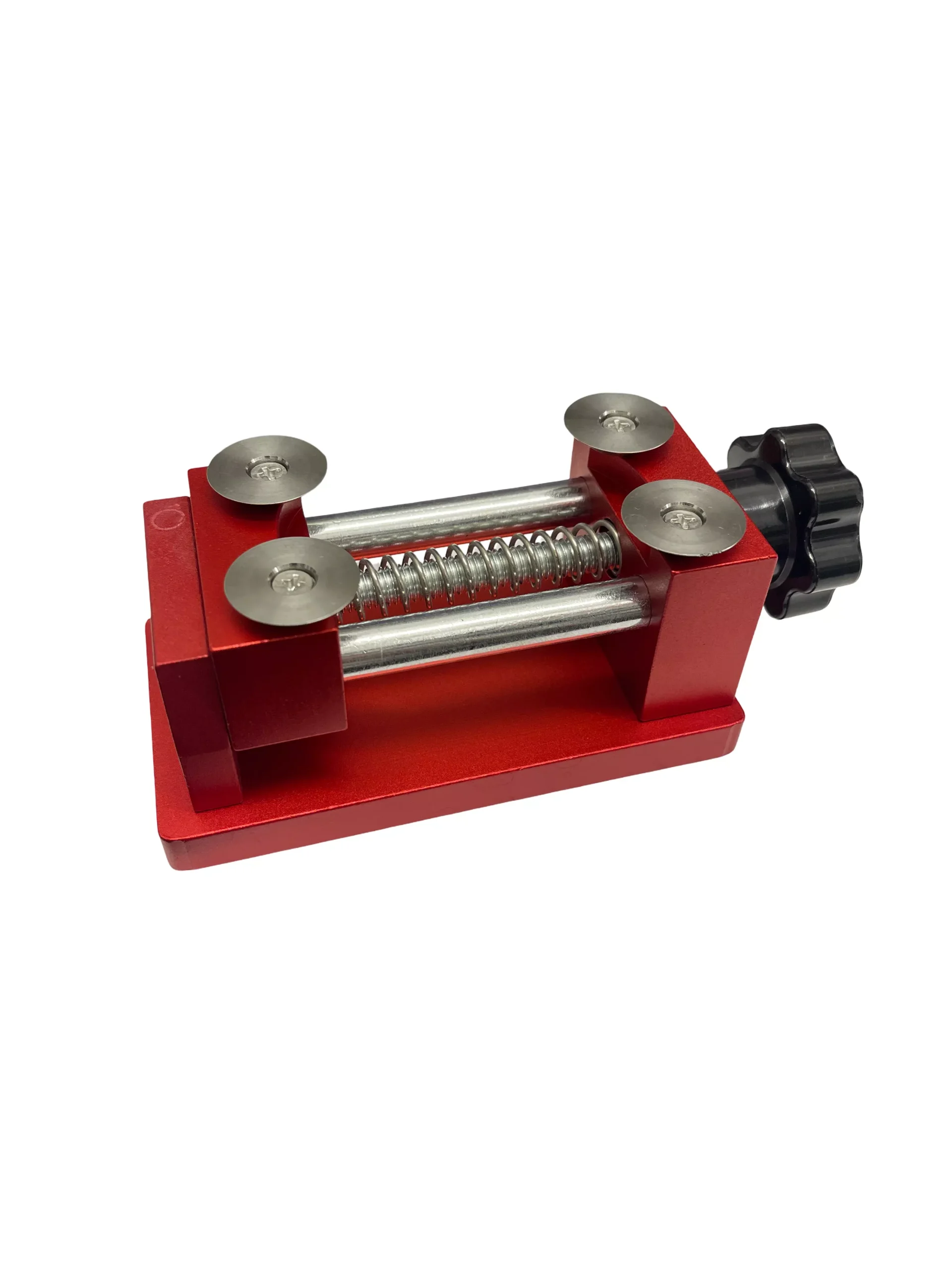 Watch Bezel Remover