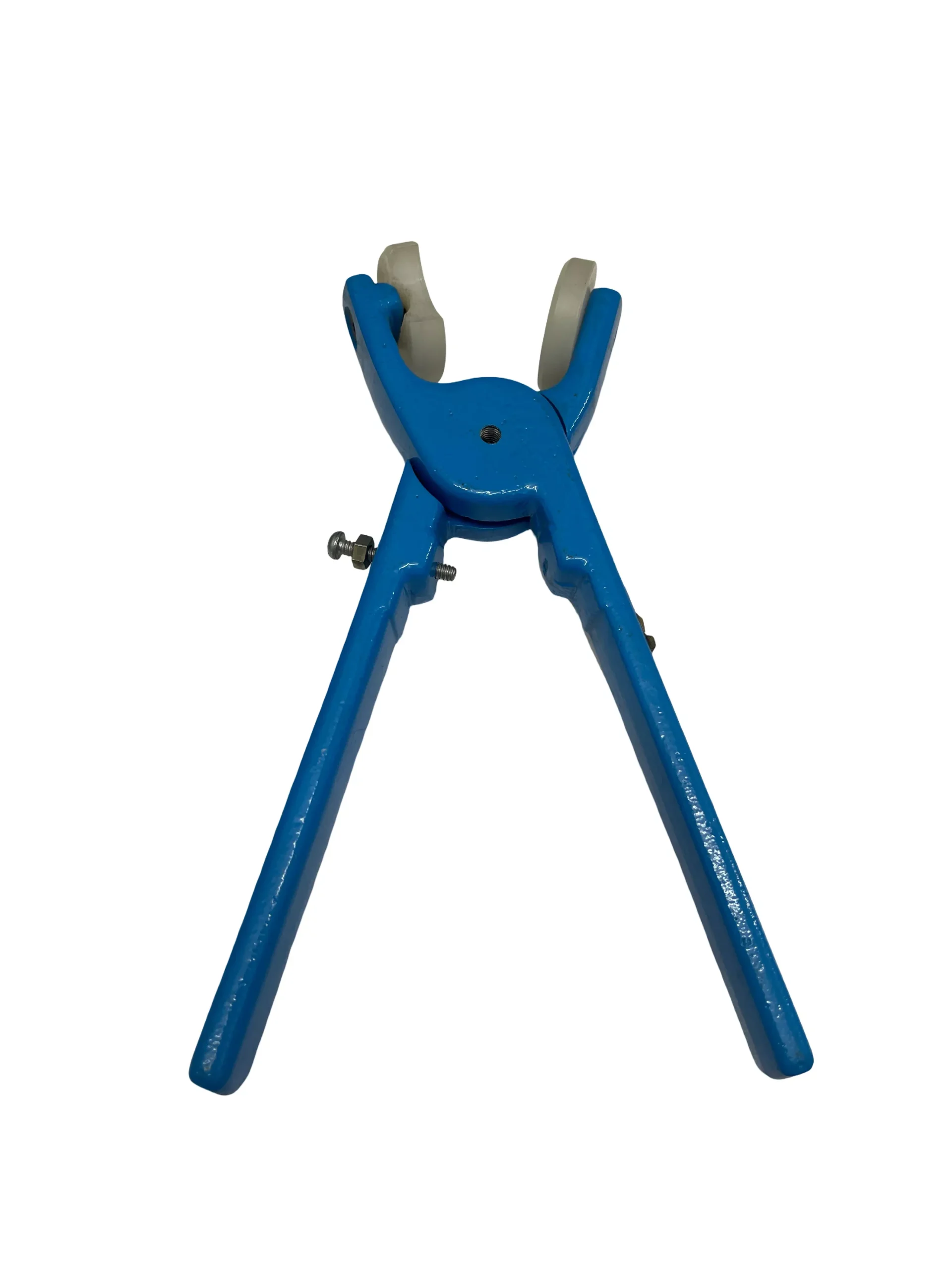 Watch Case Press - Value