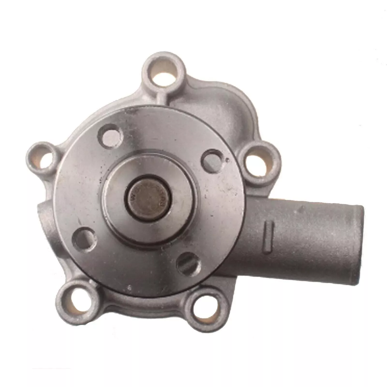 Water Pump Assembly for JD Tractor Model 750