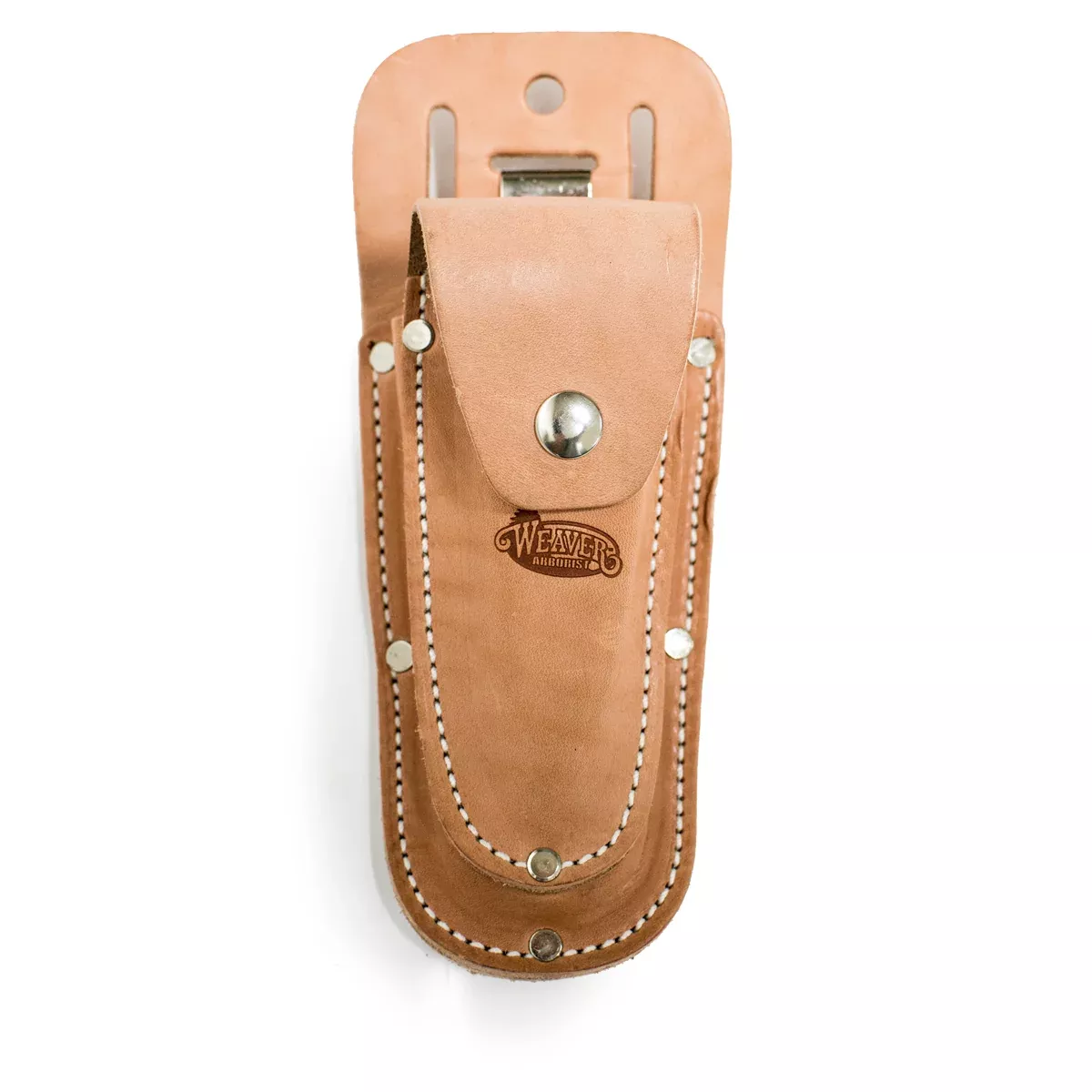 Weaver 08-97220-8 Shaped Pruner Pouch with Shaped Knife Pouch