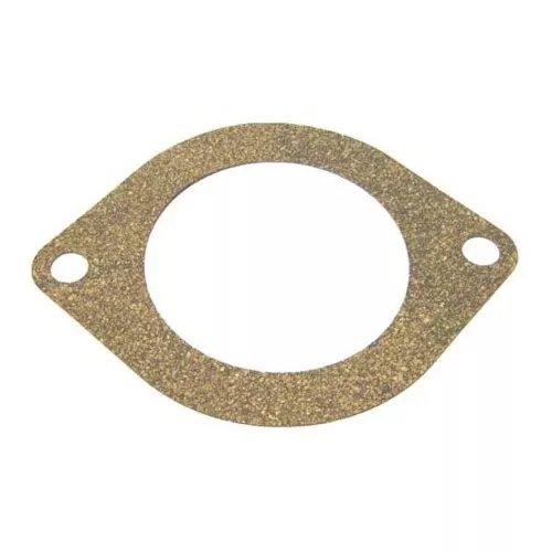 Western 25861K Motor Gasket Kit