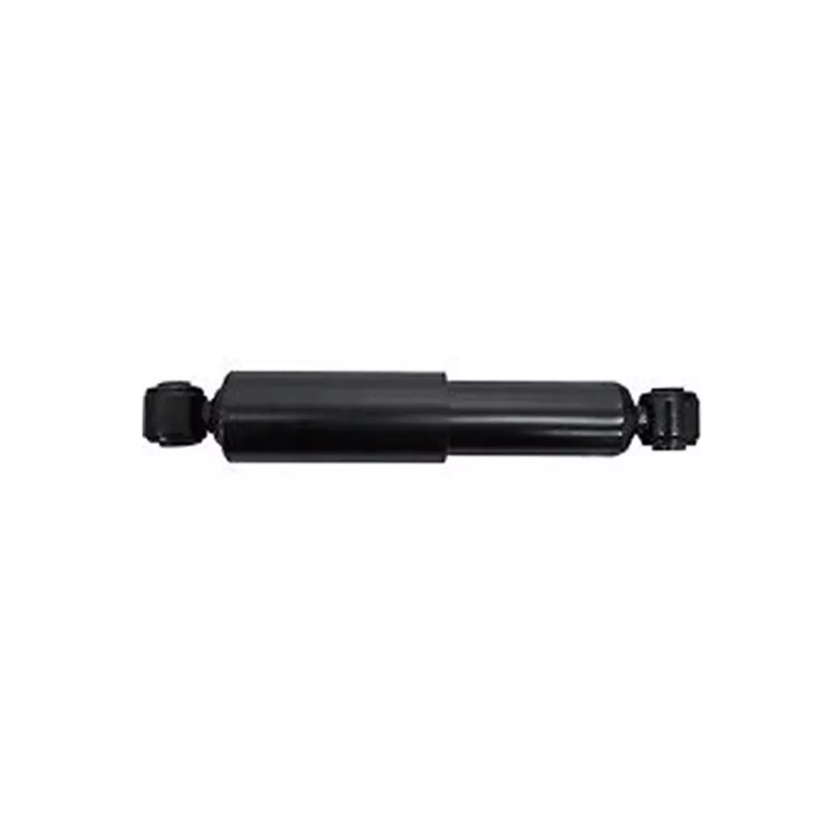 Western 60338 Shock Absorber