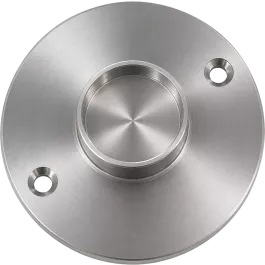 Wide Five Snap Cap Adapter