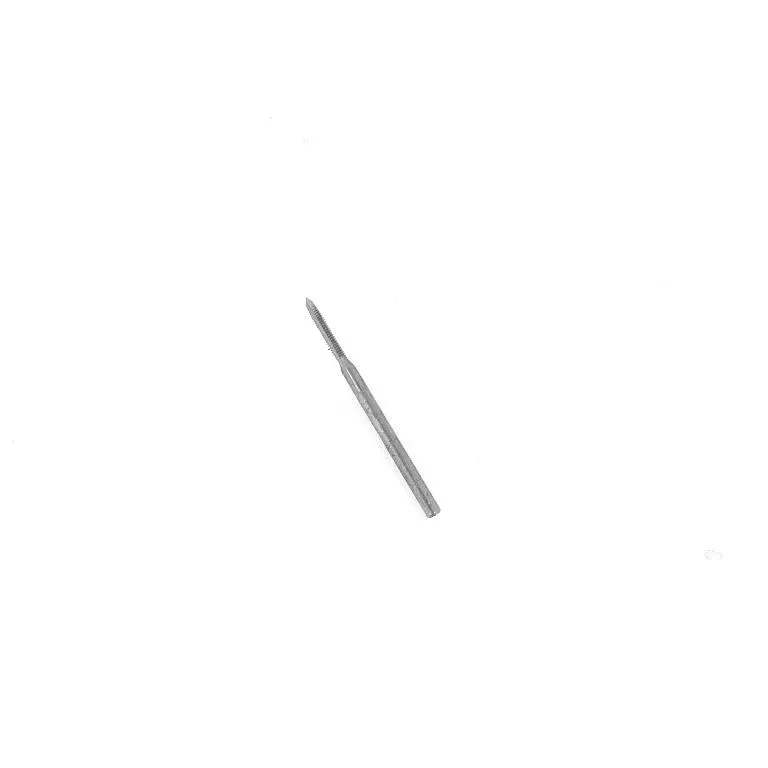 Wiru Taps - Micro