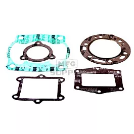 Wiseco Honda ATV 250cc 2 cycle Gasket Set