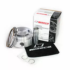 Wiseco Piston for Honda 200cc .040" oversize