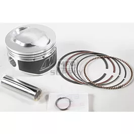 Wiseco Piston for Honda 200cc Std size