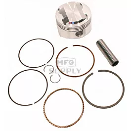 Wiseco Piston for Honda 300EX Std size