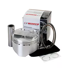 Wiseco Piston for Honda 350cc .020" oversize