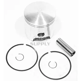 Wiseco Piston for Honda 85 Odyssey. .020 oversize