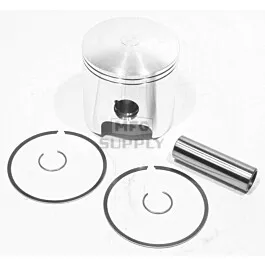 Wiseco Piston for Honda thru 84 Odyssey. .080" oversize