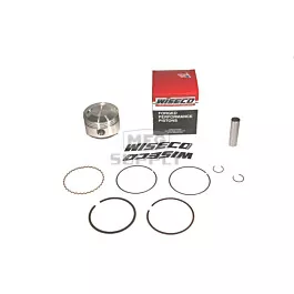 Wiseco Piston for Honda TRX300. .040" oversize