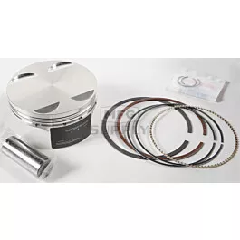 Wiseco Piston for Honda TRX450R Std size