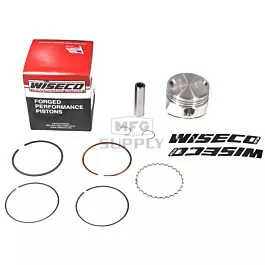 Wiseco Piston for Kawasaki 220cc 020" oversize