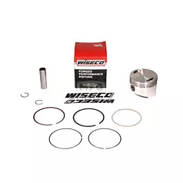 Wiseco Piston for Kawasaki 300cc .060 oversize