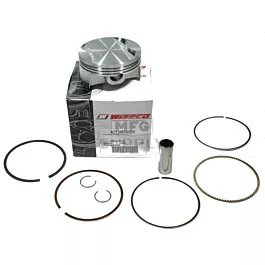 Wiseco Piston for Kawasaki KFX400. Std size