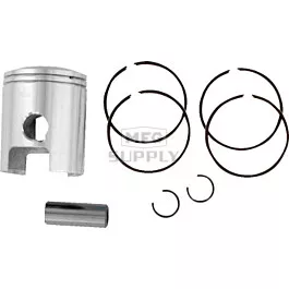 Wiseco Piston for Kawasaki KFX50. .060 oversize