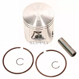 Wiseco Piston for Polaris 90cc .060 oversize