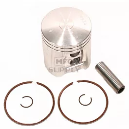 Wiseco Piston for Polaris 90cc Std size.