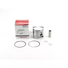 Wiseco Piston for Polaris Trail Boss/Scrambler/Trail Blazer 250. Std
