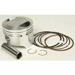 Wiseco Piston for Yamaha 200cc Std size