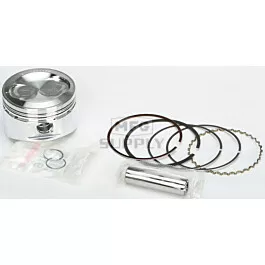 Wiseco Piston for Yamaha 250cc Std size