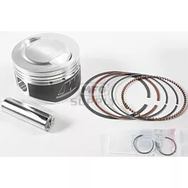 Wiseco Piston for Yamaha 350cc Std size