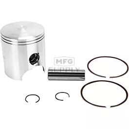 Wiseco Piston for Yamaha Tri Z 250. Std size