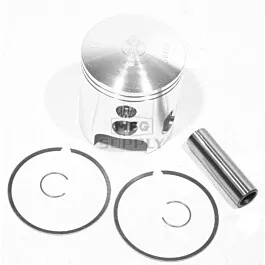 Wiseco Piston for Yamaha YFZ350 Banshee. Std size