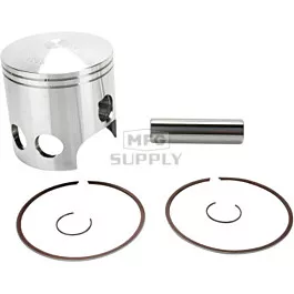 Wiseco Piston for Yamaha175cc .020" oversize