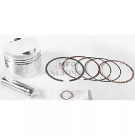 Wiseco Piston for Yamaha225cc Std size