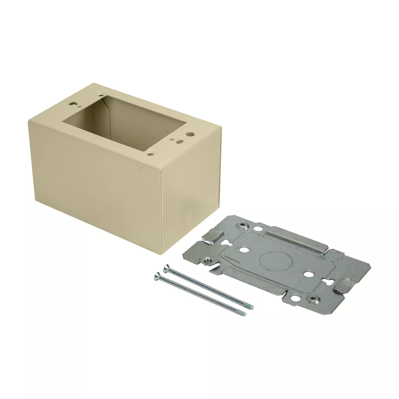 WM V2444 STL EXTRA DEEP BOX 2400 IV