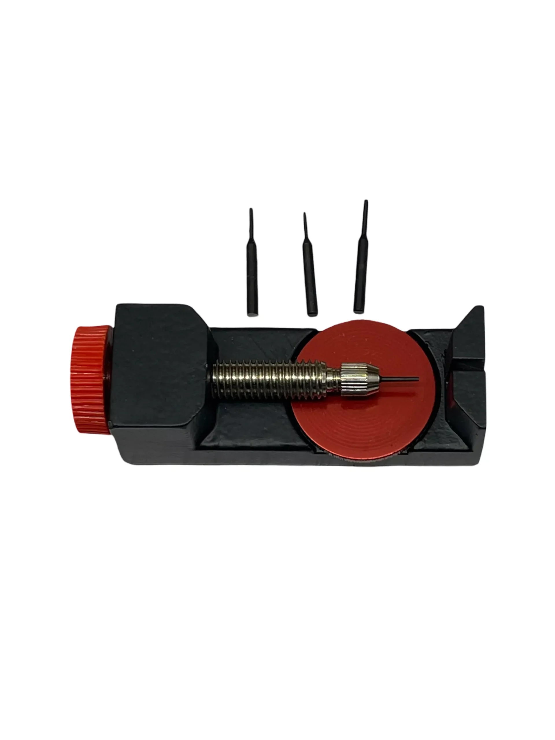 XL Link Remover