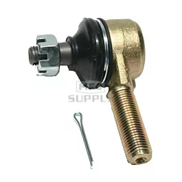 Yamaha 06-07 Raptor & YRZ450 Inner Tie Rod End