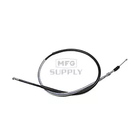 Yamaha ATV Clutch Cable. 01-04 YFM660RN