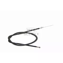 Yamaha ATV Clutch Cable. 87-02 YFZ350 Banshee.
