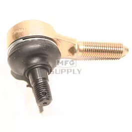 Yamaha ATV Outer Tie Rod End: Many 87-current ATVs