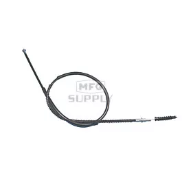 Yamaha Clutch Cable. 88-04 Blaster.
