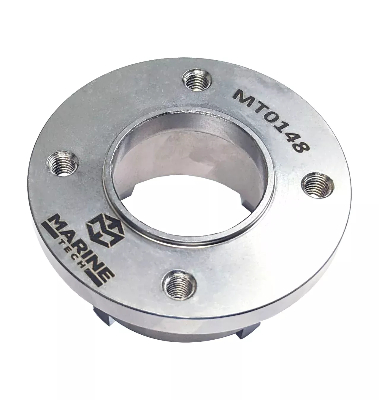 Yamaha Counter Rotating Carrier Nut removal tool.Replaces YB-06048