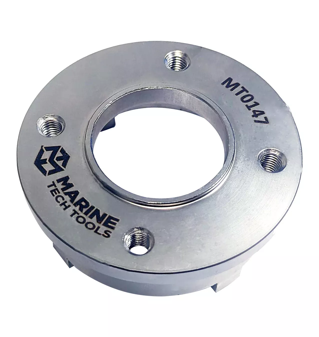 Yamaha Counter Rotating Carrier Nut removal tool.Replaces YB-06578