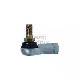 Yamaha Inner Tie Rod End for many 99-12 ATVs