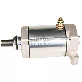 Yamaha Raptor, Grizzly & Rhino 700 ATV Starter