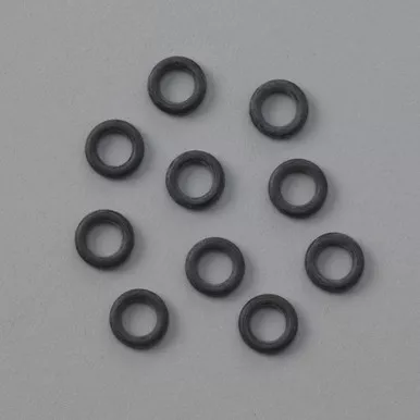 Yellow Jacket 19037 SealRight O-Rings - Pack of 10